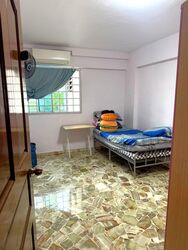 Blk 690 Hougang Spring (Hougang), HDB 4 Rooms #639934261